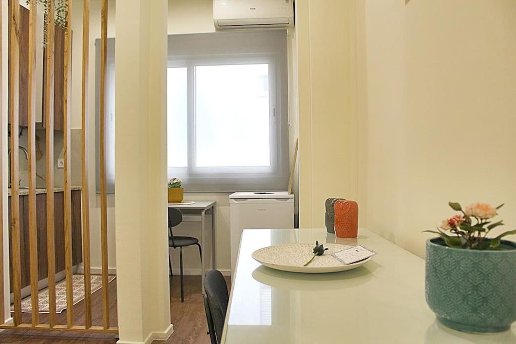 Oporto Sweet Downtown 2 Appartement Buitenkant foto