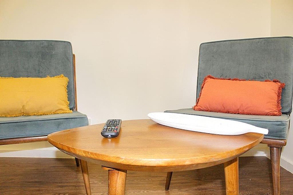 Oporto Sweet Downtown 2 Appartement Buitenkant foto